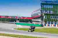 Brno;event-digital-images;motorbikes;no-limits;peter-wileman-photography;trackday;trackday-digital-images